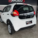 Fiat MOBI LIKE 1.0 Fire Flex 5p. 2024 Flex-6