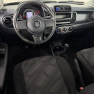 Fiat MOBI LIKE 1.0 Fire Flex 5p. 2024 Flex-11