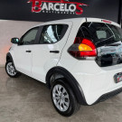 Fiat MOBI LIKE 1.0 Fire Flex 5p. 2024 Flex-5
