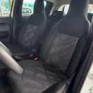 Fiat MOBI LIKE 1.0 Fire Flex 5p. 2024 Flex-21