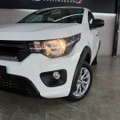 Fiat MOBI LIKE 1.0 Fire Flex 5p. 2024 Flex-0