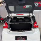 Fiat MOBI LIKE 1.0 Fire Flex 5p. 2024 Flex-24