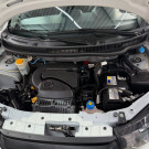 Fiat MOBI LIKE 1.0 Fire Flex 5p. 2024 Flex-26