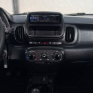 Fiat MOBI LIKE 1.0 Fire Flex 5p. 2024 Flex-15