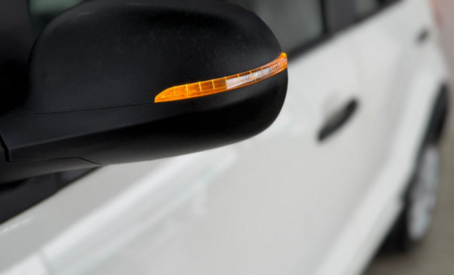 Fiat MOBI LIKE 1.0 Fire Flex 5p. 2024 Flex-10