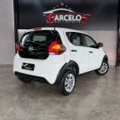 Fiat MOBI LIKE 1.0 Fire Flex 5p. 2024 Flex-8