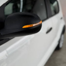 Fiat MOBI LIKE 1.0 Fire Flex 5p. 2024 Flex-10