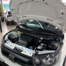 Fiat MOBI LIKE 1.0 Fire Flex 5p. 2024 Flex-25