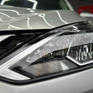 Nissan Sentra SV 2.0 FlexStart 16V Aut. 2017 Flex-11