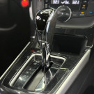 Nissan Sentra SV 2.0 FlexStart 16V Aut. 2017 Flex-4