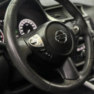 Nissan Sentra SV 2.0 FlexStart 16V Aut. 2017 Flex-3