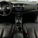 Nissan Sentra SV 2.0 FlexStart 16V Aut. 2017 Flex-14