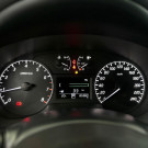 Nissan Sentra SV 2.0 FlexStart 16V Aut. 2017 Flex-5