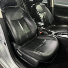 Nissan Sentra SV 2.0 FlexStart 16V Aut. 2017 Flex-17