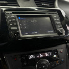 Nissan Sentra SV 2.0 FlexStart 16V Aut. 2017 Flex-10