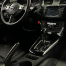 Nissan Sentra SV 2.0 FlexStart 16V Aut. 2017 Flex-9