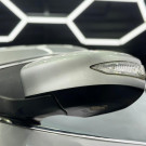 Nissan Sentra SV 2.0 FlexStart 16V Aut. 2017 Flex-15