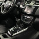 Nissan Sentra SV 2.0 FlexStart 16V Aut. 2017 Flex-7