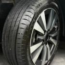 Nissan Sentra SV 2.0 FlexStart 16V Aut. 2017 Flex-8