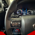 Toyota Hilux SW4 SRX 4x4 2.8 TDI 16V Dies. Aut. 2023 Diesel-1