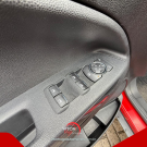 Toyota Hilux SW4 SRX 4x4 2.8 TDI 16V Dies. Aut. 2023 Diesel-9