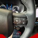 Toyota Hilux SW4 SRX 4x4 2.8 TDI 16V Dies. Aut. 2023 Diesel-2