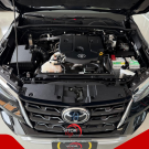 Toyota Hilux SW4 SRX 4x4 2.8 TDI 16V Dies. Aut. 2023 Diesel-4