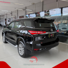 Toyota Hilux SW4 SRX 4x4 2.8 TDI 16V Dies. Aut. 2023 Diesel-12