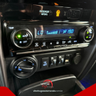 Toyota Hilux SW4 SRX 4x4 2.8 TDI 16V Dies. Aut. 2023 Diesel-7