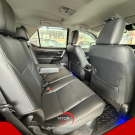 Toyota Hilux SW4 SRX 4x4 2.8 TDI 16V Dies. Aut. 2023 Diesel-8