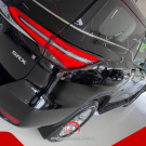 Toyota Hilux SW4 SRX 4x4 2.8 TDI 16V Dies. Aut. 2023 Diesel-11