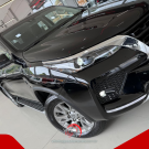 Toyota Hilux SW4 SRX 4x4 2.8 TDI 16V Dies. Aut. 2023 Diesel-14