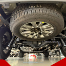 Toyota Hilux SW4 SRX 4x4 2.8 TDI 16V Dies. Aut. 2023 Diesel-3