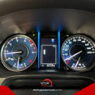 Toyota Hilux SW4 SRX 4x4 2.8 TDI 16V Dies. Aut. 2023 Diesel-5