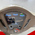 HONDA BIZ 125/125i Flex 2021 Flex-0