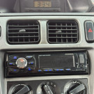 Mitsubishi Pajero TR4 GLS 2.0 Flex 16V 4x4 Mec. 2009 Flex-9