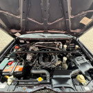 Mitsubishi Pajero TR4 GLS 2.0 Flex 16V 4x4 Mec. 2009 Flex-12