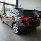 Mercedes A 200 1.6 TB 2018-2
