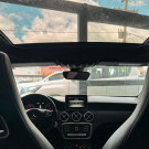 Mercedes-Benz Classe A 200 1.6 TB/Flex Aut. 2018 Flex-2