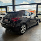 Mercedes-Benz Classe A 200 1.6 TB/Flex Aut. 2018 Flex-1