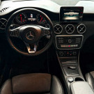 Mercedes A 200 1.6 TB 2018-4