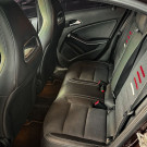 Mercedes-Benz Classe A 200 1.6 TB/Flex Aut. 2018 Flex-5