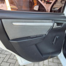 GM - Chevrolet Celta Spirit/ LT 1.0 MPFI 8V FlexP. 5p 2015 Flex-17