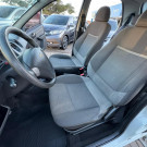 GM - Chevrolet Celta Spirit/ LT 1.0 MPFI 8V FlexP. 5p 2015 Flex-6