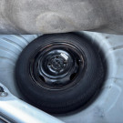 GM - Chevrolet Celta Spirit/ LT 1.0 MPFI 8V FlexP. 5p 2015 Flex-11