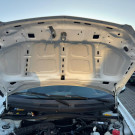 GM - Chevrolet Celta Spirit/ LT 1.0 MPFI 8V FlexP. 5p 2015 Flex-20