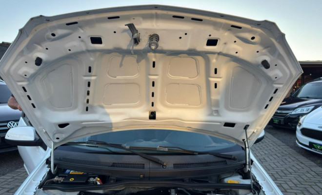 GM - Chevrolet Celta Spirit/ LT 1.0 MPFI 8V FlexP. 5p 2015 Flex-20