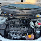 GM - Chevrolet Celta Spirit/ LT 1.0 MPFI 8V FlexP. 5p 2015 Flex-9