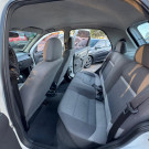 GM - Chevrolet Celta Spirit/ LT 1.0 MPFI 8V FlexP. 5p 2015 Flex-7