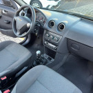 GM - Chevrolet Celta Spirit/ LT 1.0 MPFI 8V FlexP. 5p 2015 Flex-16